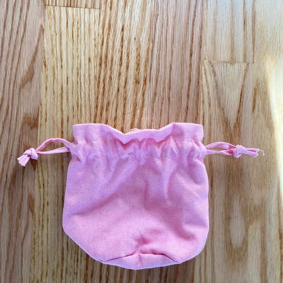 American Girl Bath Set - Picture 3 of 4